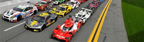 daytona international speedway events 2018 rolex daytona daytona|2024 daytona Rolex 24 hour.